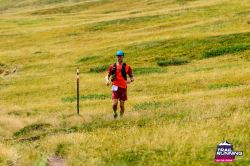 2024-08-24 KTRE 2024 -120949-_DSC8590